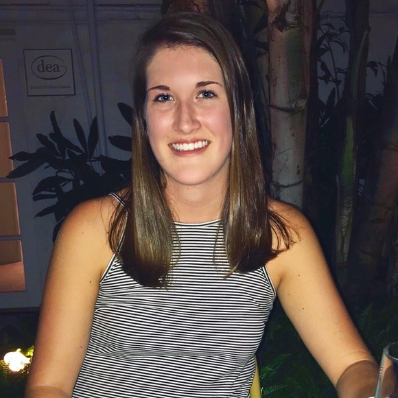 katiej772